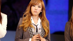 Asians Kim Taeyeon Girls Generation SNSD