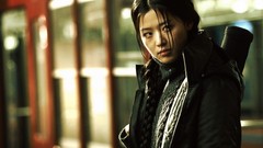 Asians Korean Blood: The