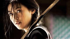 Asians Korean Blood: The