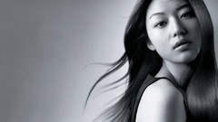Asians Korean Jeon Ji
