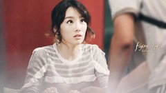 Asians Korean Kim Taeyeon Girls Generation SNSD