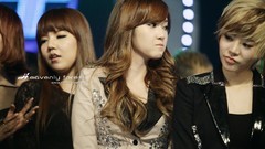 Asians lee soon kyu music bands Girls Generation SNSD Jessica 