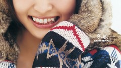 Asians magazine scans