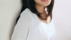 Asians magazines models