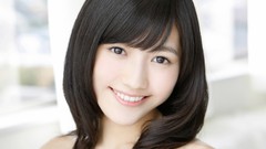 Asians Mayu Watanabe