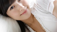 Asians Mayu Watanabe