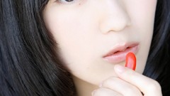 Asians Mayu Watanabe