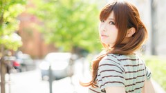 Asians mikuru
