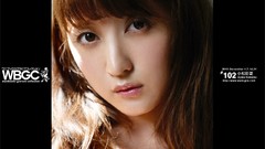 Asians models Ayaka Komatsu Wanibooks