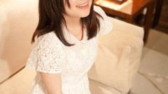 Asians models Ayumi Iwasa