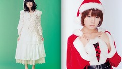 Asians models bikini gravure