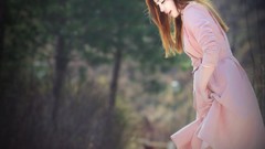 Asians models Korean Jo Se Hee