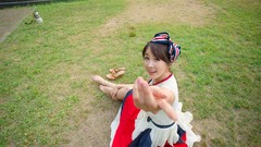 Asians models Korean Kim Ji Hyun