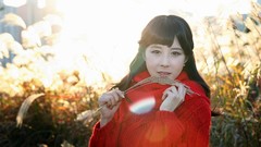 Asians models Korean Kim Ji Min