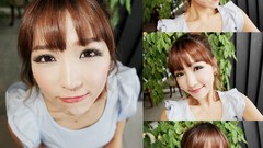 Asians models Korean Lee Eun Hye