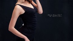 Asians models Korean Lee Eun Hye