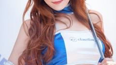 Asians models Korean Lee Eun Hye