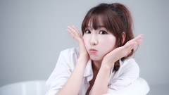 Asians models Korean Lee Eun Hye