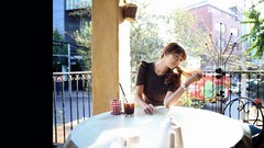 Asians models Korean Lee Eun Hye