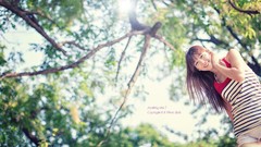 Asians models Korean Lee Eun Hye