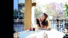 Asians models Korean Lee Eun Hye