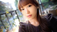 Asians models Korean Lee Eun Hye