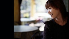 Asians models Korean Lee Eun Hye