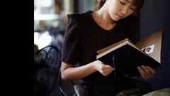 Asians models Korean Lee Eun Hye