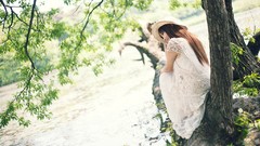 Asians models Korean Lee Eun Hye