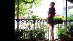 Asians models Korean Lee Eun Hye