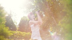 Asians models Korean Lee Eun Hye