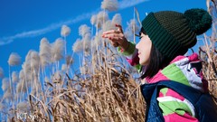 Asians models Korean Lee Sung Hwa