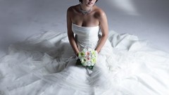 Asians models Korean Ryu Ji Hye