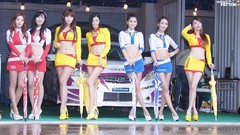 Asians models Korean Ryu Ji Hye