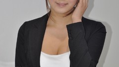 Asians models Korean Ryu Ji Hye