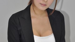 Asians models Korean Ryu Ji Hye