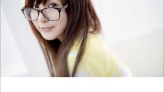 Asians models Korean Ryu Ji Hye