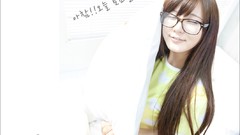 Asians models Korean Ryu Ji Hye