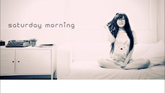 Asians models Korean Ryu Ji Hye