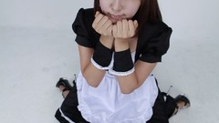 Asians models Korean Ryu Ji Hye