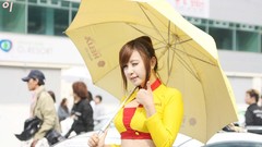 Asians models Korean Ryu Ji Hye