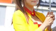 Asians models Korean Ryu Ji Hye