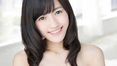 Asians models Mayu Watanabe YS Web