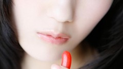 Asians models Mayu Watanabe YS Web