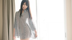 Asians models mikuru