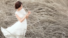 Asians models Viet Nam