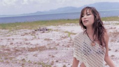 Asians models Yua Aida