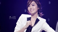 Asians music bands Girls Generation SNSD Jessica Jung