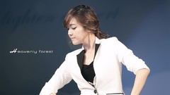 Asians music bands Girls Generation SNSD Jessica Jung