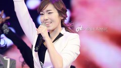 Asians music bands Girls Generation SNSD Jessica Jung